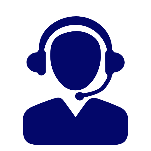 24/7 Customer Support