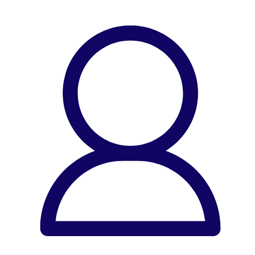 Evren Bpo